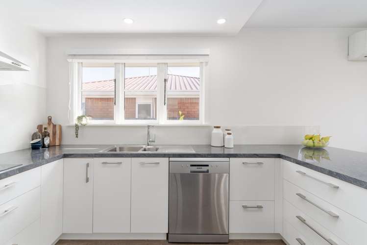 11 Nortons Road Avonhead_3