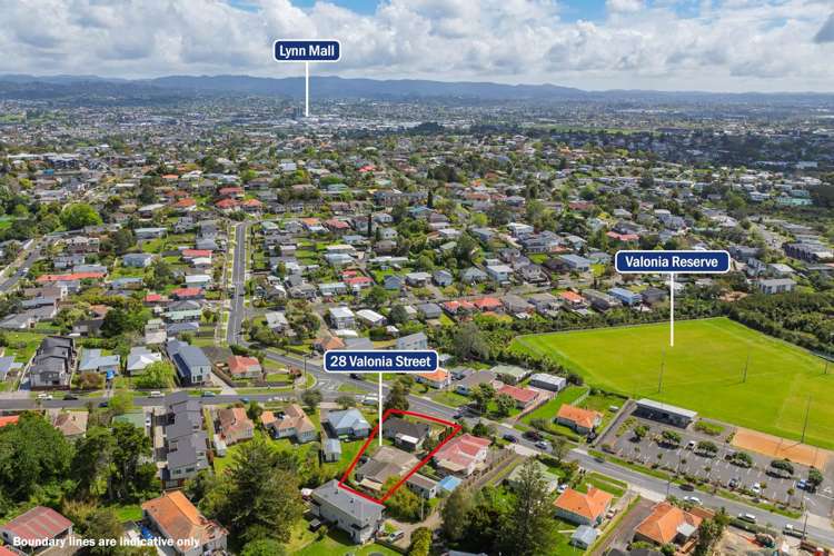 28 Valonia Street New Windsor_4