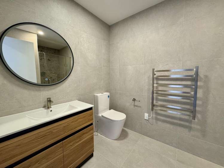 202e Henwood Road Westgate_7