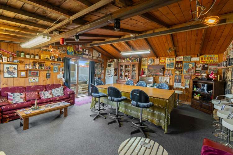 10 Buchanans Road Sockburn_16