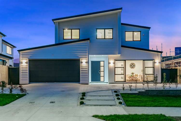 39 Rathmullen Place_0