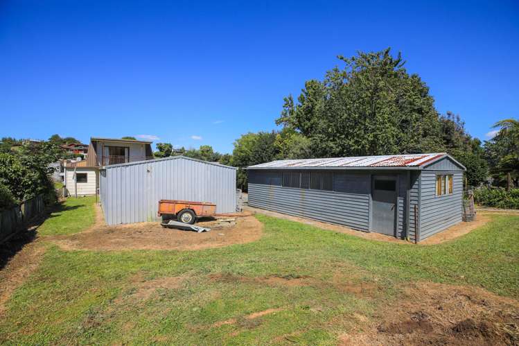 10 Liverpool Street Te Kuiti_10