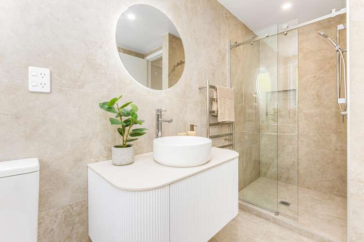 76 Rangiora Avenue Kaiwharawhara_23