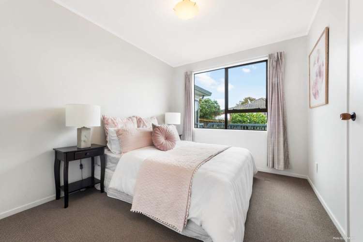 16 Elisa Lane Ranui_9