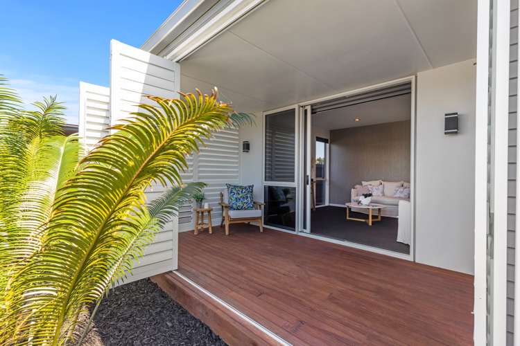 44 Spinifex Street Papamoa_12