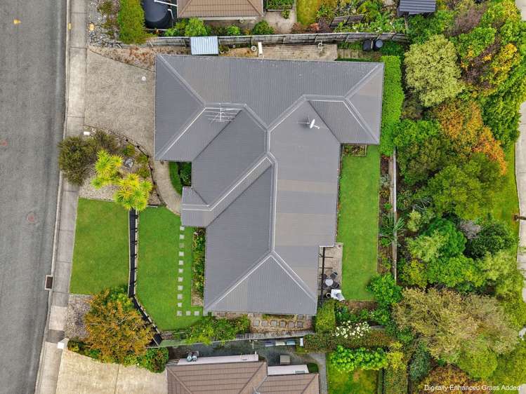 9 Essex Terrace Stoke_4