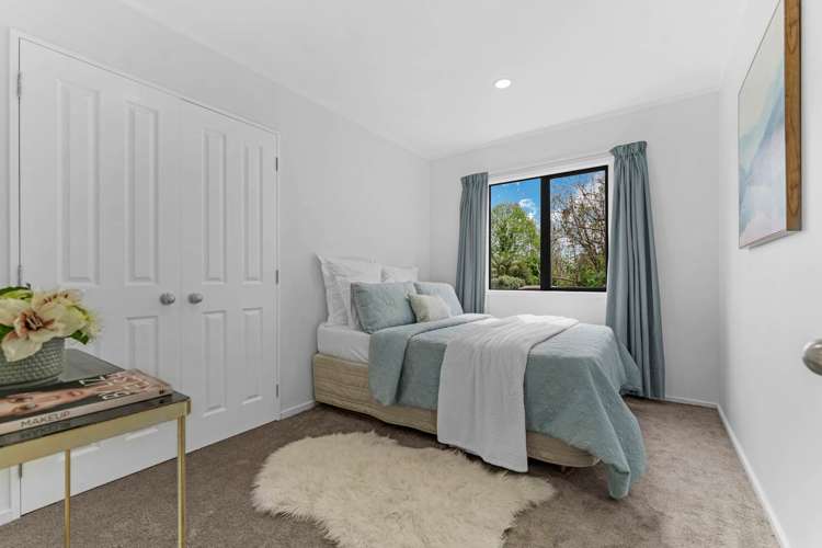 21 Neta Grove Henderson_10