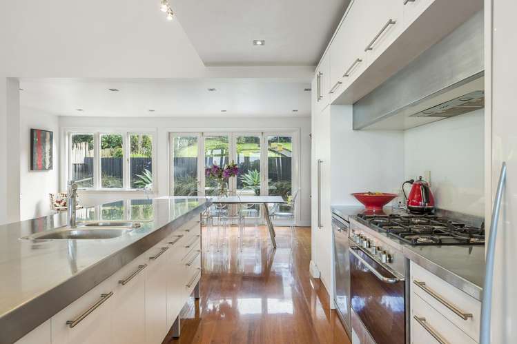 64 Beachcroft Avenue Onehunga_5