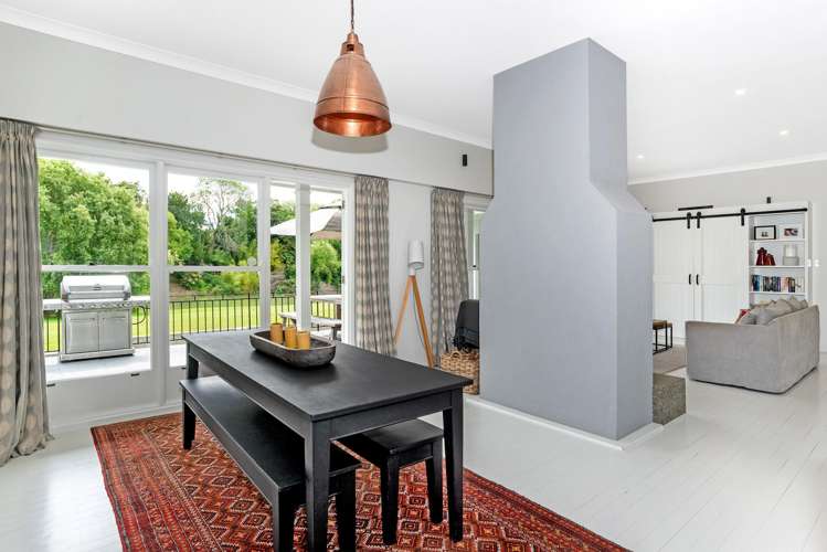 49 Grant Road Whataupoko_8