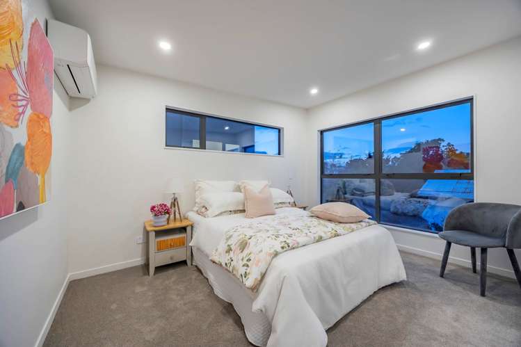 65B Killarney Street Takapuna_24