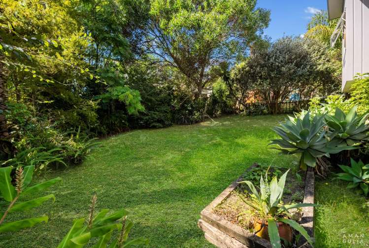 3 Kathleen Street Totara Vale_20