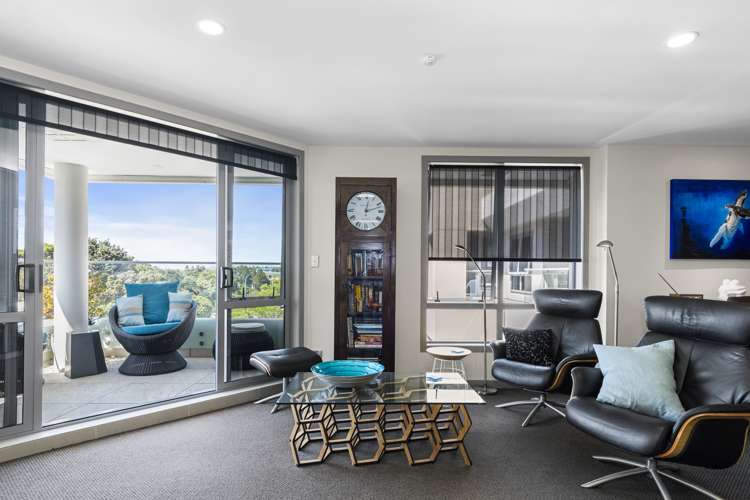 409/36 Victoria Road Mount Maunganui_5