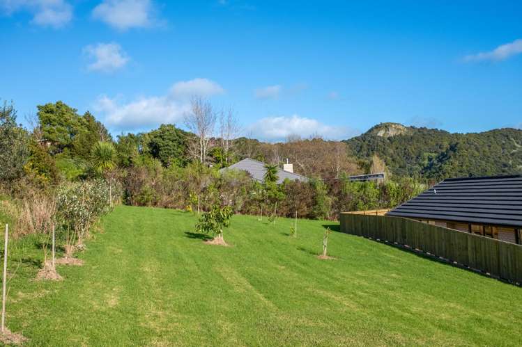 31 Muritai Road Parua Bay_27