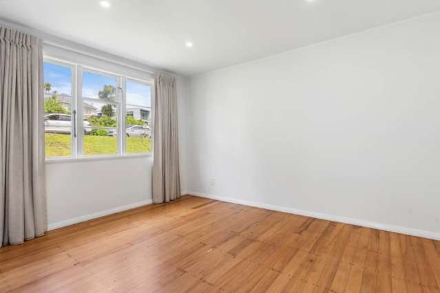 76 Spencer Street Remuera_1