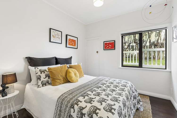 124 Seatoun Heights Road Seatoun_25