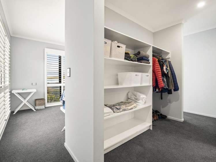 46 Esplanade Kaka Point_19