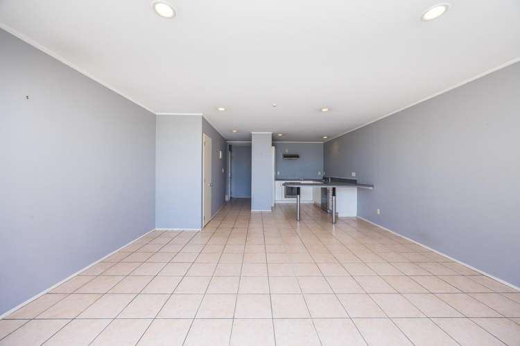 8/21 Day Street Auckland Central_14