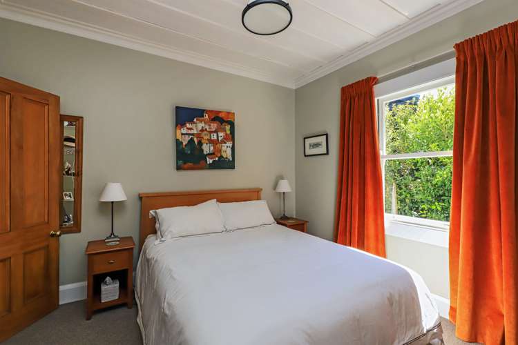 7 Grange Road North Haumoana_13