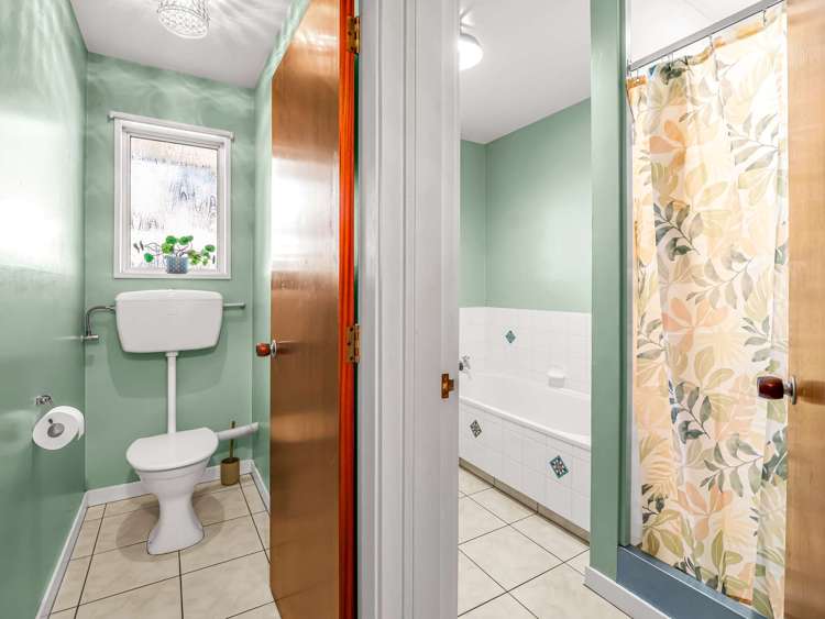 14 Norris Street Prebbleton_22