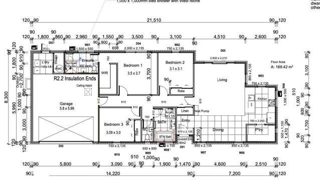 10 Orwell Way Ashburton_1