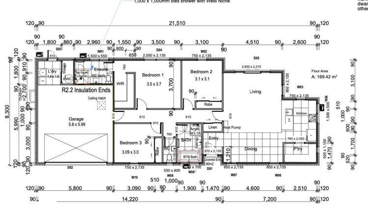 10 Orwell Way Ashburton_9