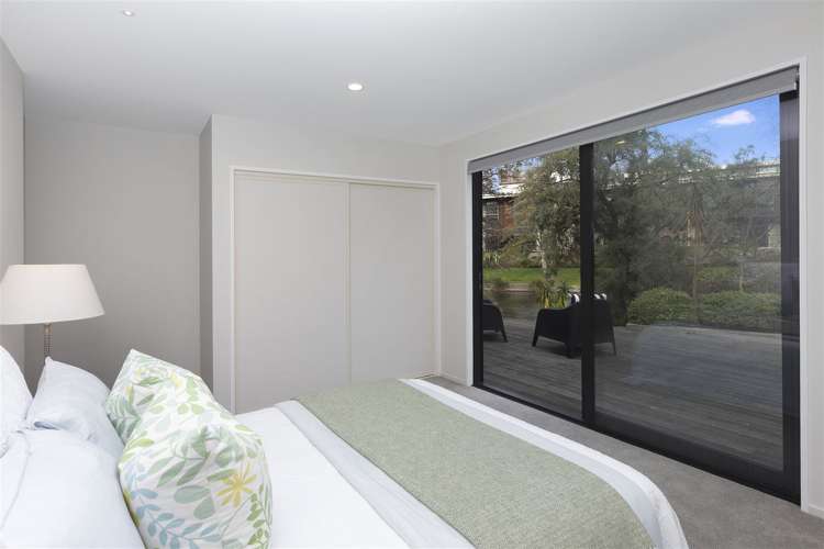 7 Wood Lane Fendalton_16