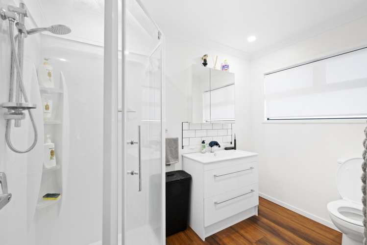 13b Rewarewa Street Owhata_8