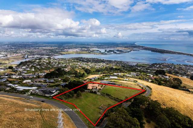 350 Mt Pleasant Road Mt Pleasant_1