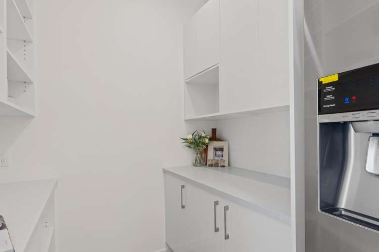 678 Springston Rolleston Road Rolleston_8