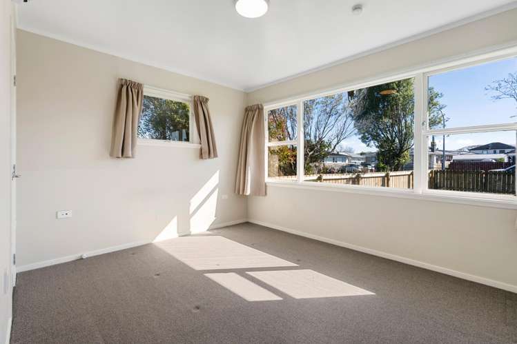 17 Clark Street Manurewa_6