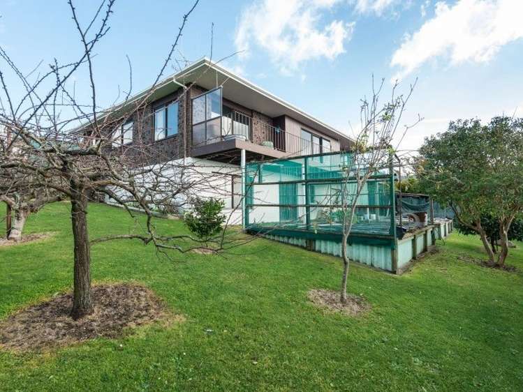 13 Jenkinson Street Waihi Beach_8