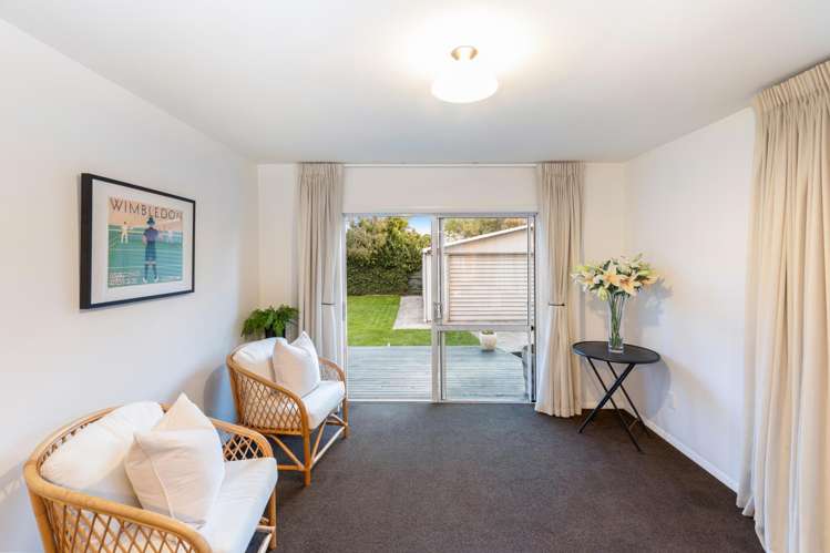 15 Esperance Street St Albans_10