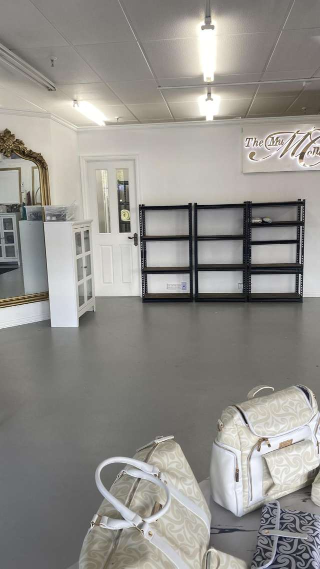 1246 Amohia Street Rotorua Central_1