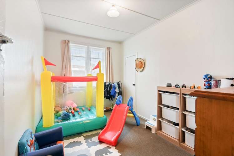 22 Bellingham Crescent Fordlands_7