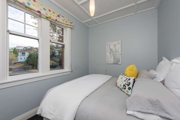 17 Ngatoto Street Khandallah_10