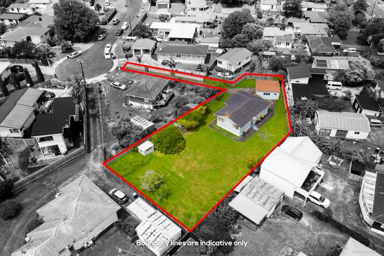 16 Helga Crescent Te Atatu Peninsula_5