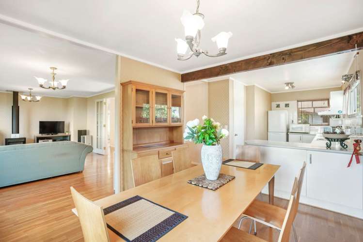 37 Hadfield Street Beach Haven_3