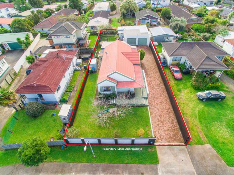 13 Motu Place Mount Wellington_12