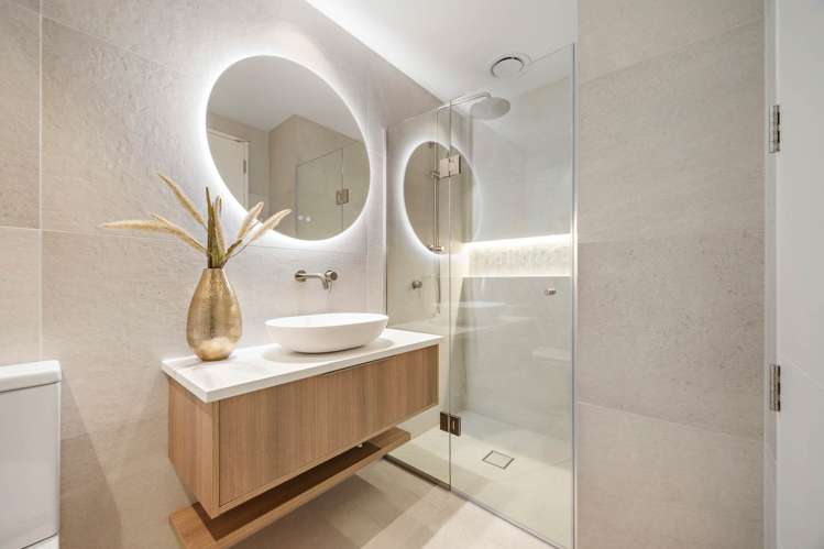 72b Ashby Avenue Saint Heliers_23