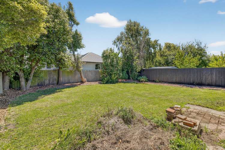 16 Radley Street Woolston_23