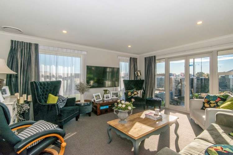 1 Matanui Street Lincoln_16