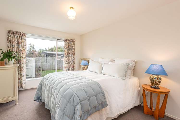 10B Norfolk Street Papanui_10