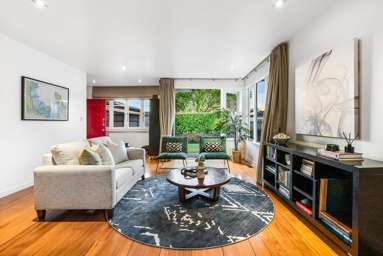 9 Warwick Avenue_3