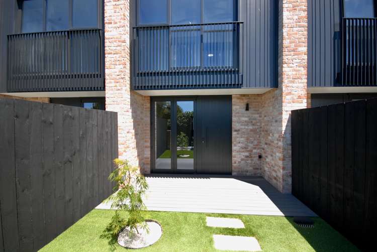 5/139 Tirimoana Road Te Atatu South_14