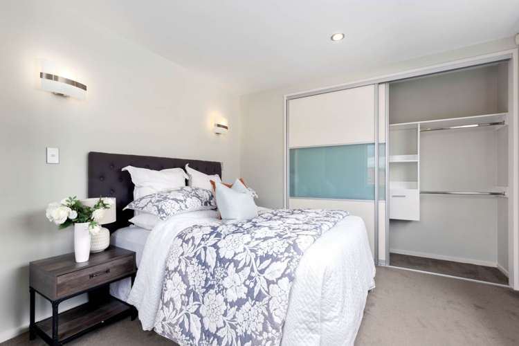 179a Wellington Street Howick_12