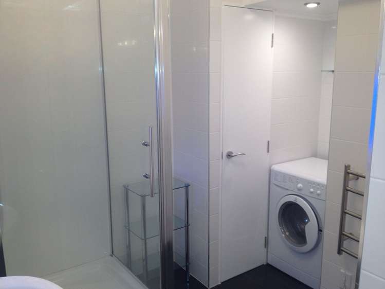 4/62 Moxham Avenue Hataitai_6