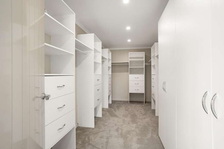 12 Pelican Place Whitianga_19