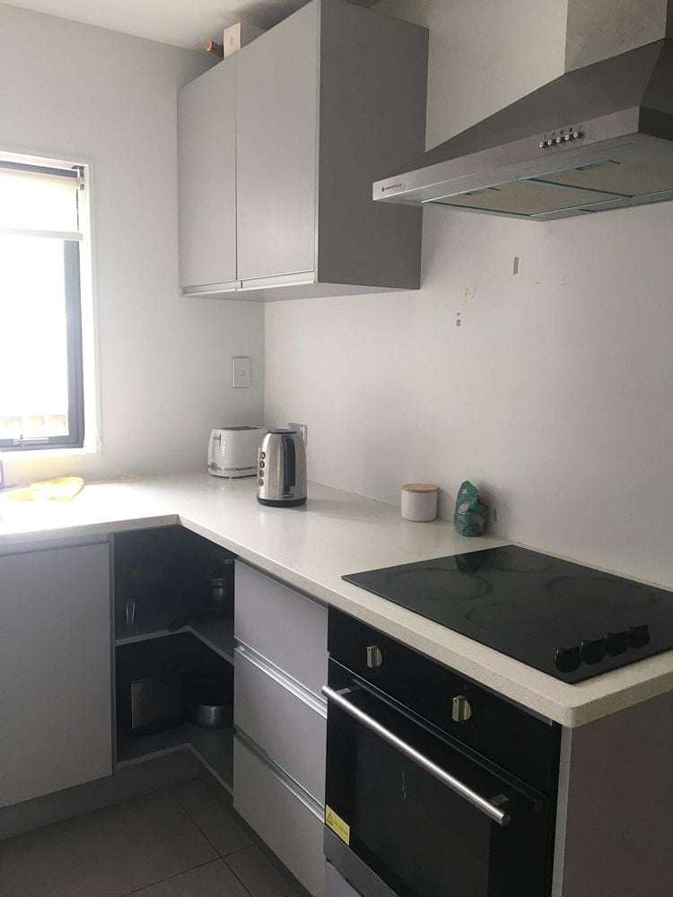 219A Gills Road Albany_13