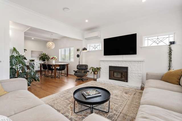 13 La Veta Avenue Mount Albert_3