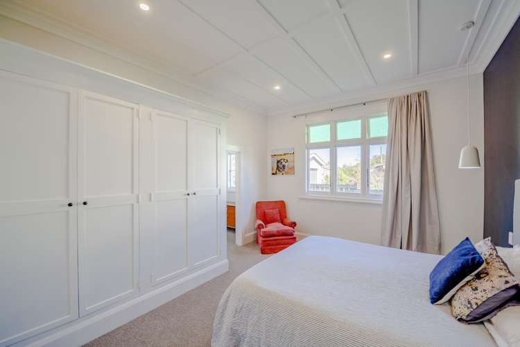 41 Racecourse Road Waipukurau and Surrounds_9